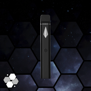 THC Nano Vape™ (3 mL)