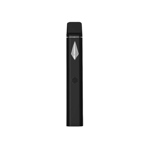 THC Nano Vape™ (3 mL) - Image 2